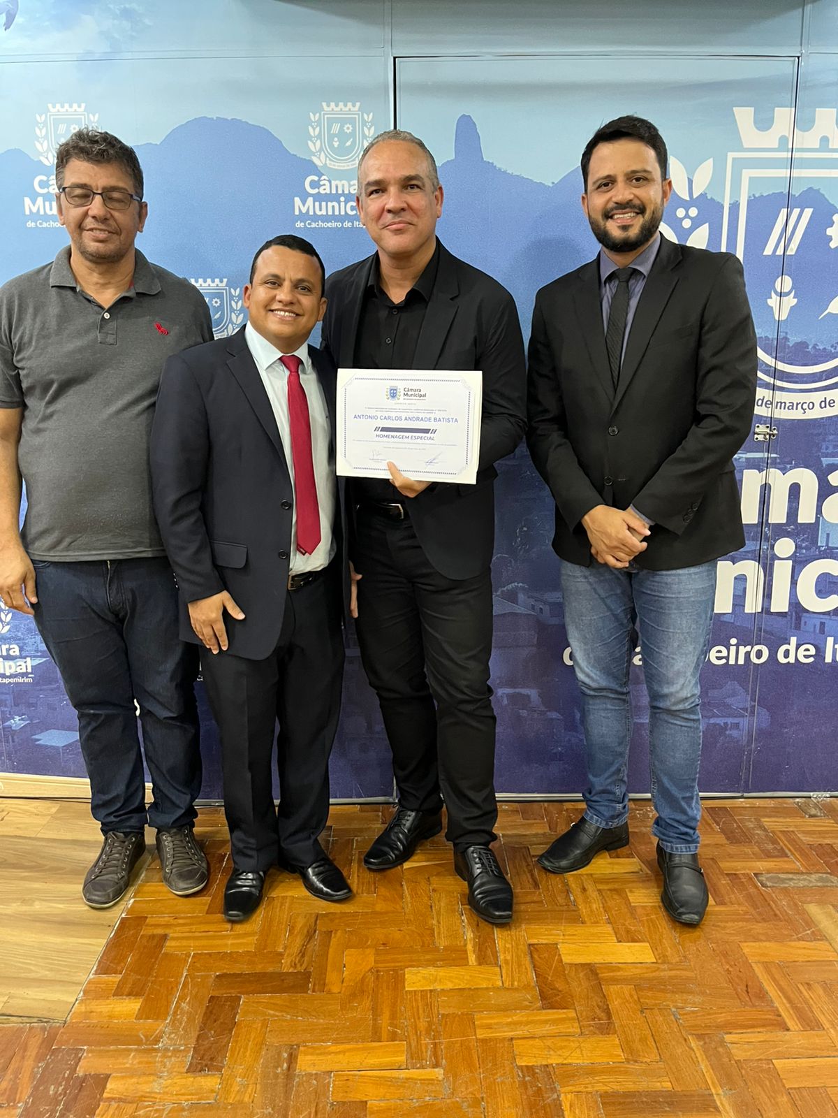 WhatsApp Image 2025-05-19 at 15.21.23.jpeg