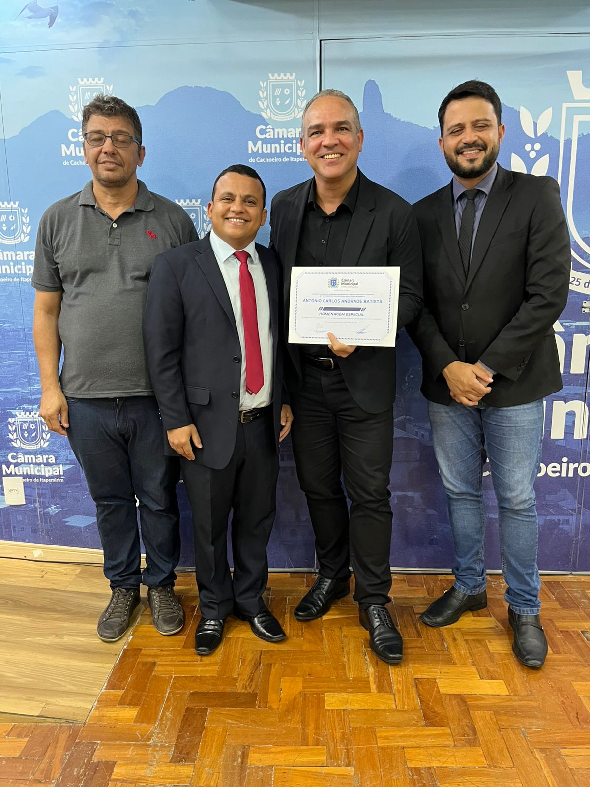 WhatsApp Image 2025-05-19 at 15.21.24.jpeg