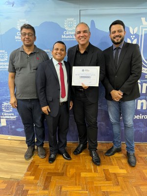 WhatsApp Image 2025-05-19 at 15.21.24.jpeg WhatsApp Image 2025-05-19 at 15.21.24.jpeg