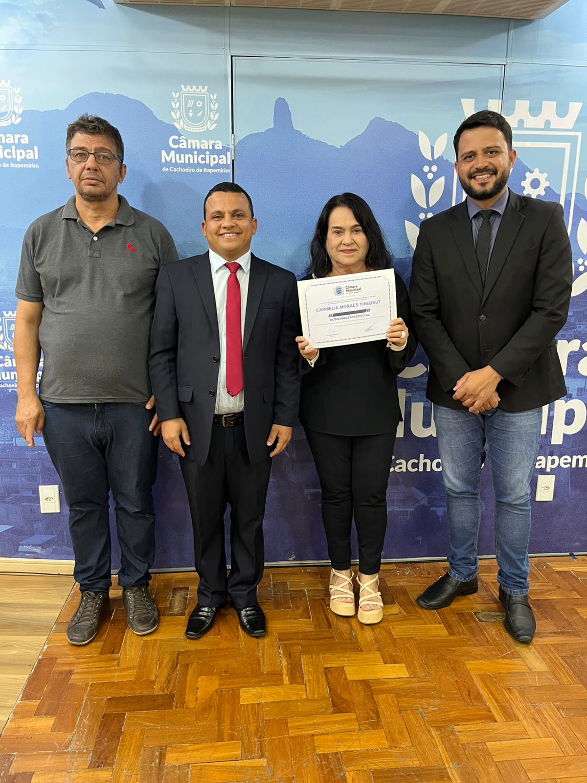 WhatsApp Image 2025-05-19 at 15.21.25.jpeg