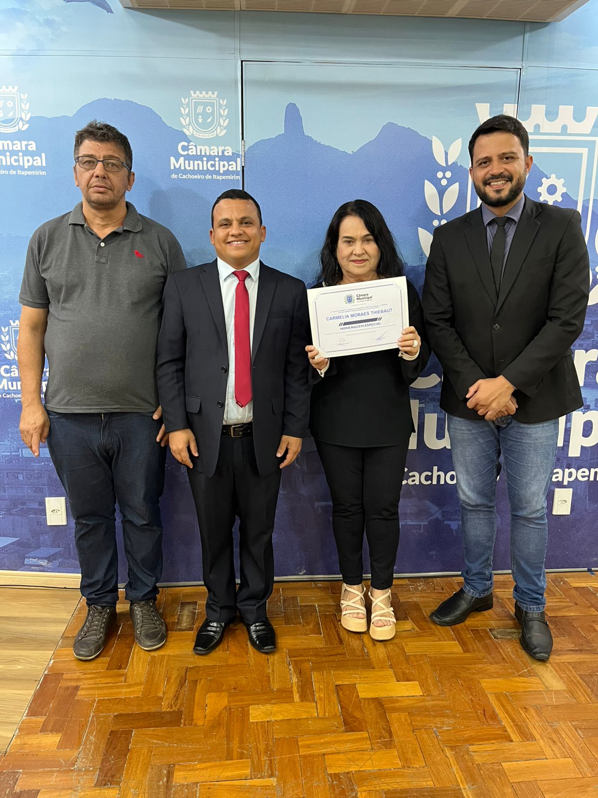 WhatsApp Image 2025-05-19 at 15.21.26.jpeg