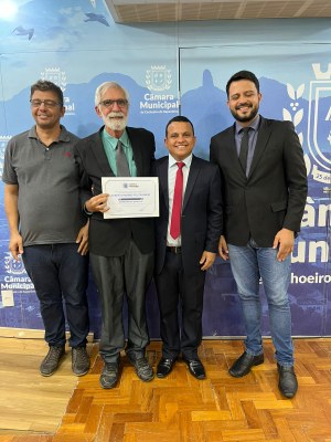 WhatsApp Image 2025-05-19 at 15.21.27.jpeg WhatsApp Image 2025-05-19 at 15.21.27.jpeg