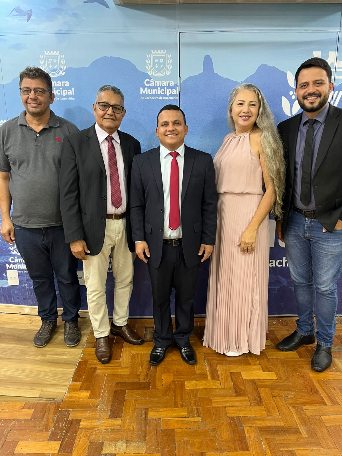 WhatsApp Image 2025-05-19 at 15.21.28.jpeg