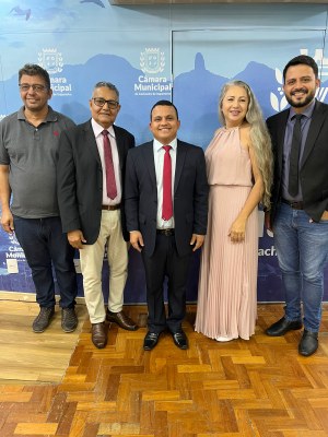 WhatsApp Image 2025-05-19 at 15.21.28.jpeg WhatsApp Image 2025-05-19 at 15.21.28.jpeg