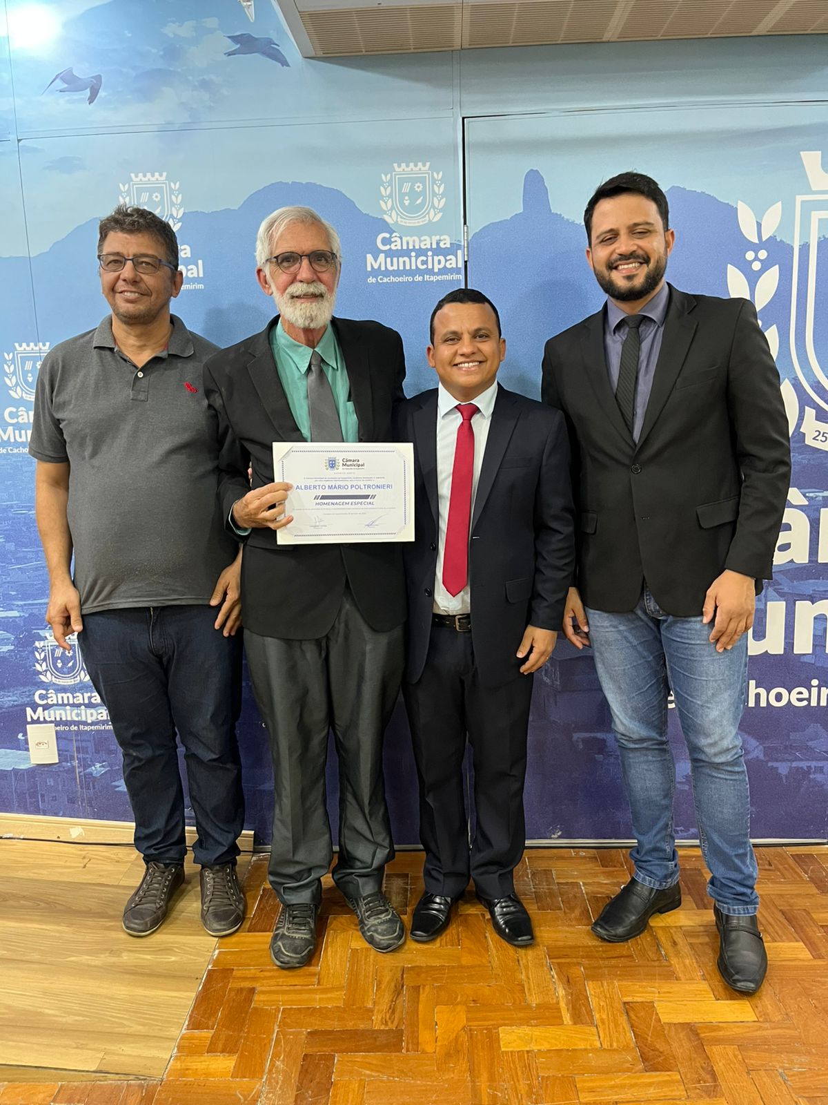 WhatsApp Image 2025-05-19 at 15.21.29.jpeg