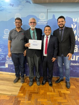 WhatsApp Image 2025-05-19 at 15.21.30.jpeg WhatsApp Image 2025-05-19 at 15.21.30.jpeg