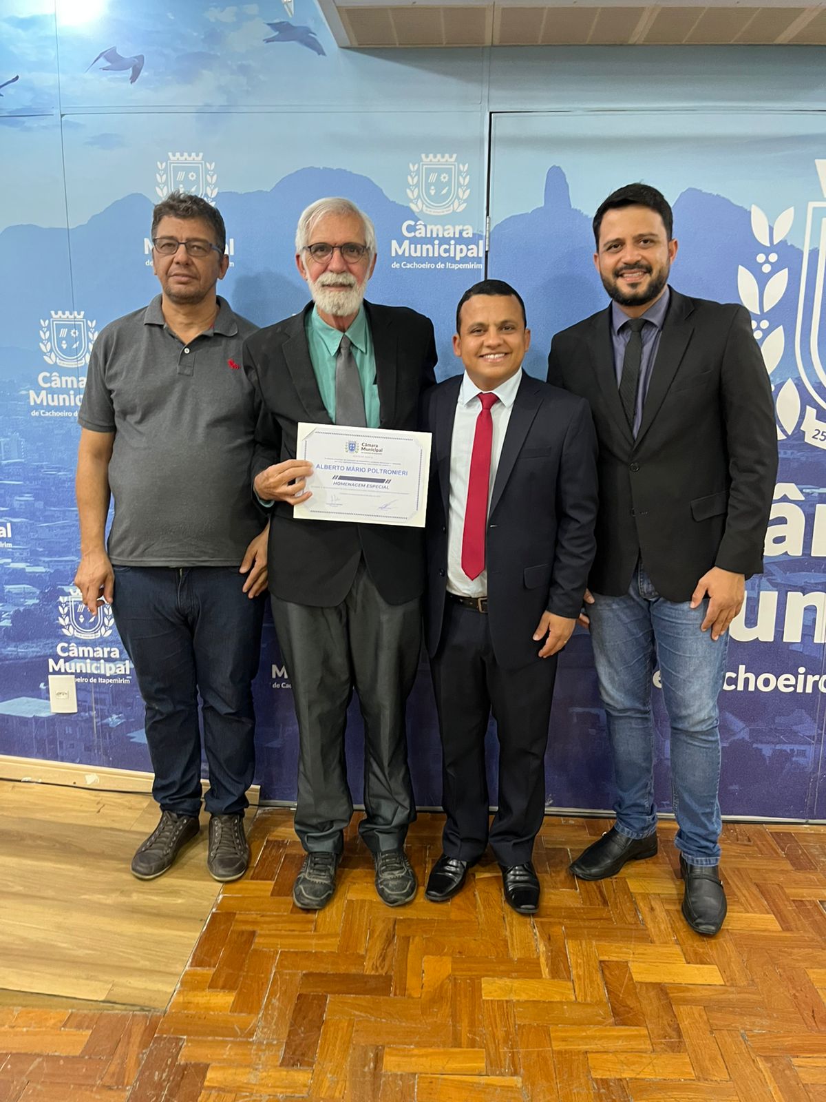 WhatsApp Image 2025-05-19 at 15.21.31.jpeg