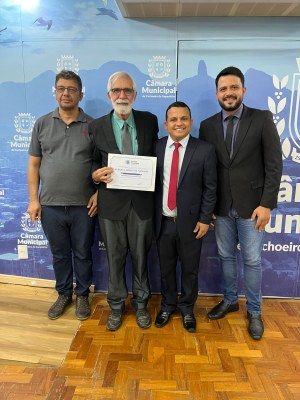 WhatsApp Image 2025-05-19 at 15.21.31.jpeg WhatsApp Image 2025-05-19 at 15.21.31.jpeg