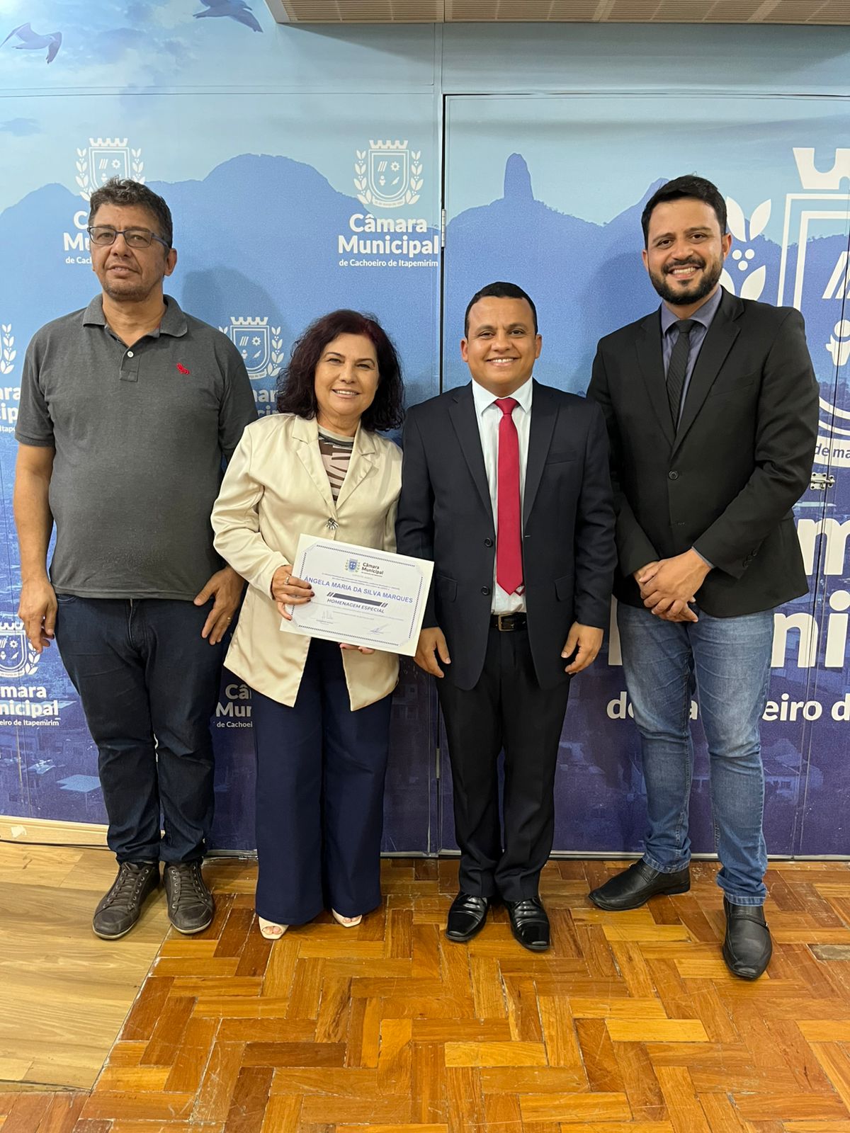 WhatsApp Image 2025-05-19 at 15.21.32.jpeg