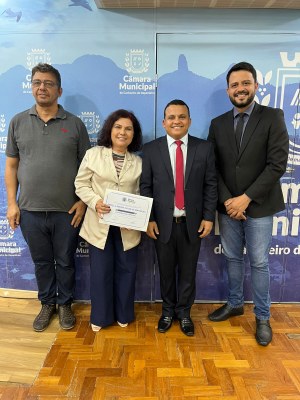 WhatsApp Image 2025-05-19 at 15.21.32.jpeg