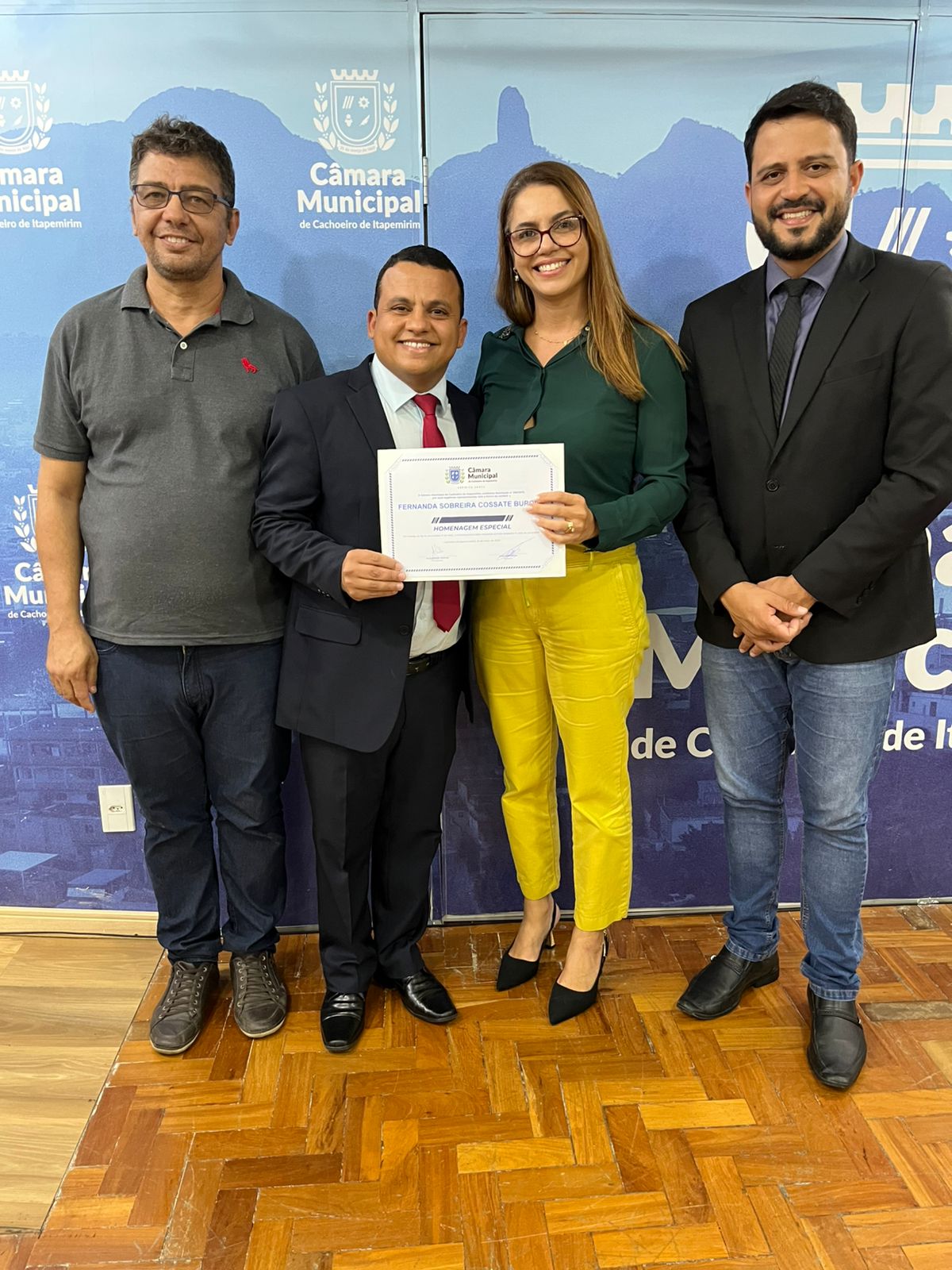 WhatsApp Image 2025-05-19 at 15.21.33 (1).jpeg