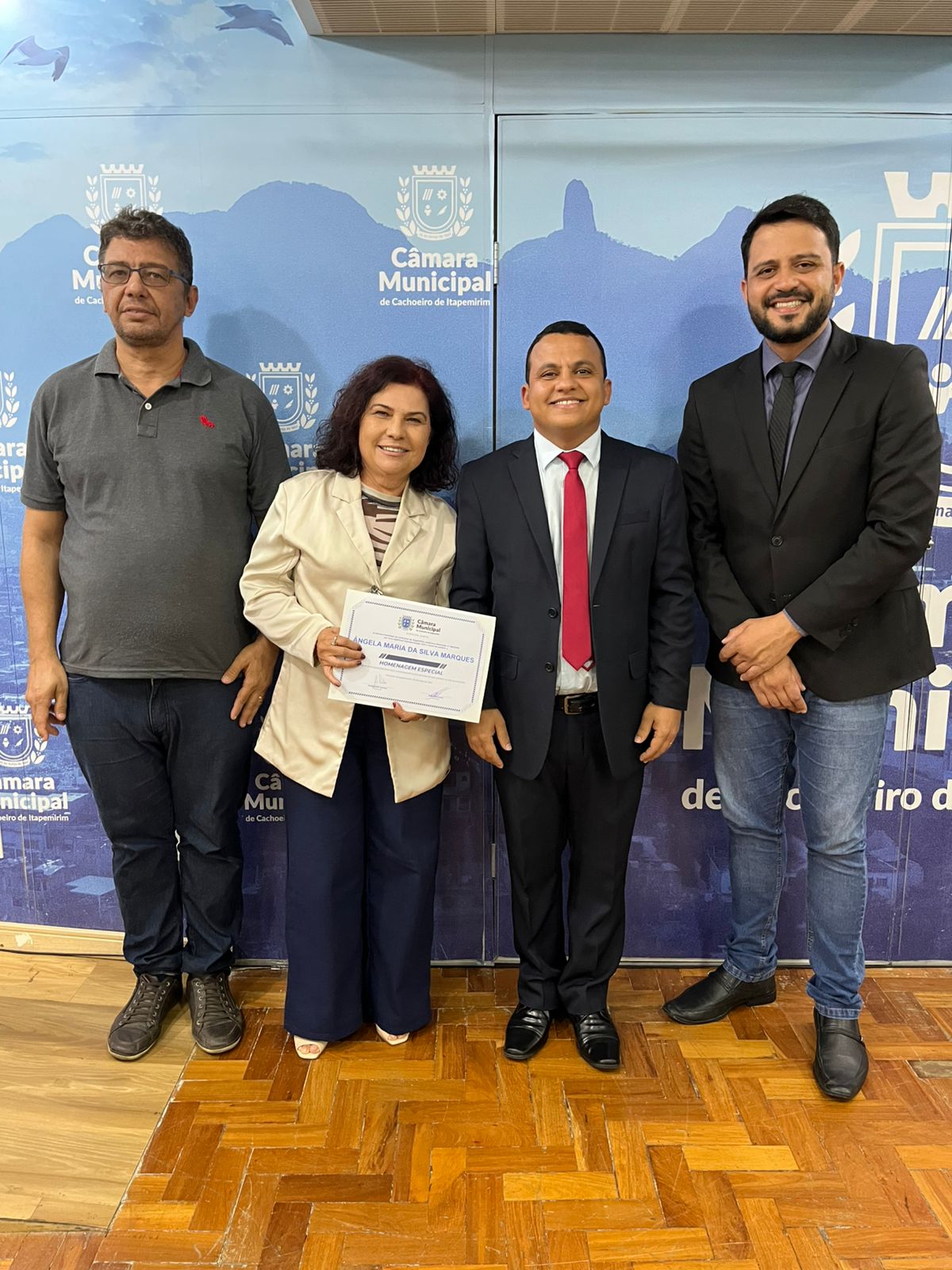 WhatsApp Image 2025-05-19 at 15.21.33.jpeg