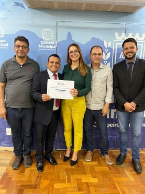 WhatsApp Image 2025-05-19 at 15.21.34 (1).jpeg WhatsApp Image 2025-05-19 at 15.21.34 (1).jpeg