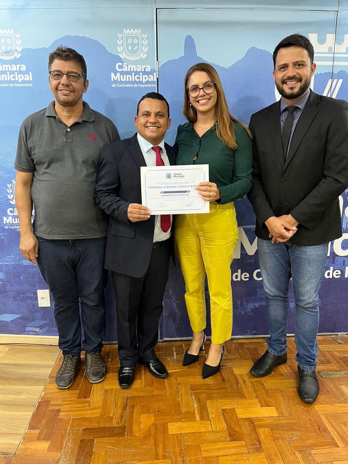 WhatsApp Image 2025-05-19 at 15.21.34.jpeg