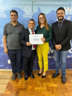 WhatsApp Image 2025-05-19 at 15.21.34.jpeg WhatsApp Image 2025-05-19 at 15.21.34.jpeg