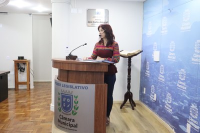 IMG_2800.JPG