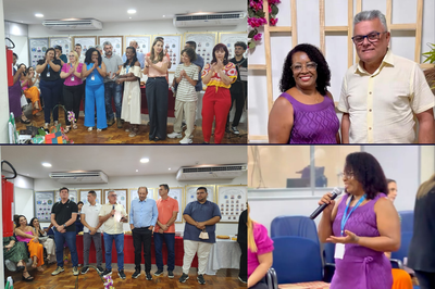 Cópia de capa resumo.png