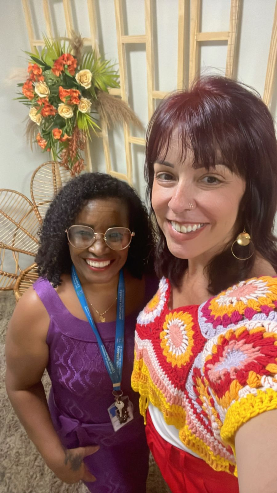 WhatsApp Image 2025-03-07 at 21.14.02.jpeg