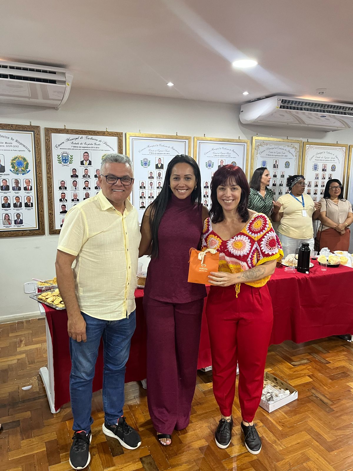 WhatsApp Image 2025-03-07 at 21.14.03 (1).jpeg