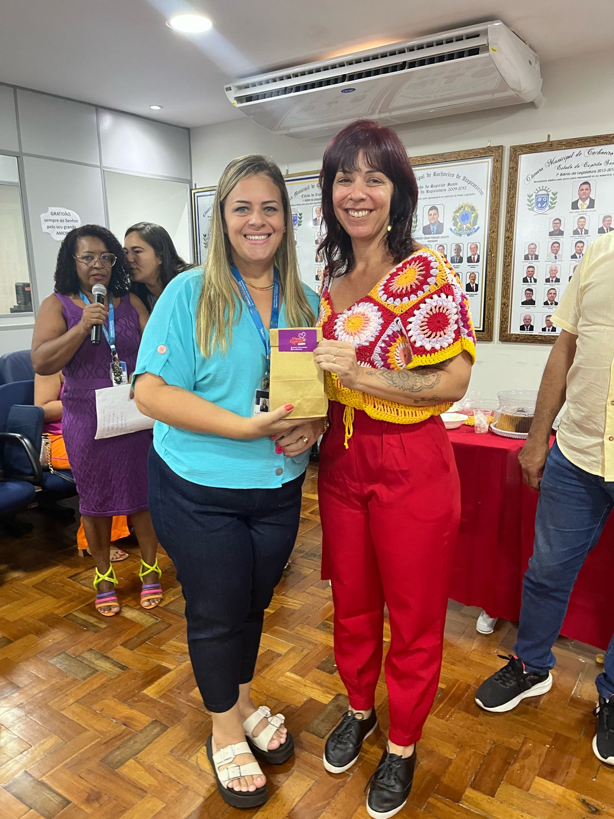 WhatsApp Image 2025-03-07 at 21.14.03.jpeg