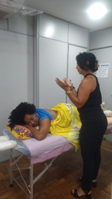 WhatsApp Image 2025-03-07 at 21.15.22.jpeg