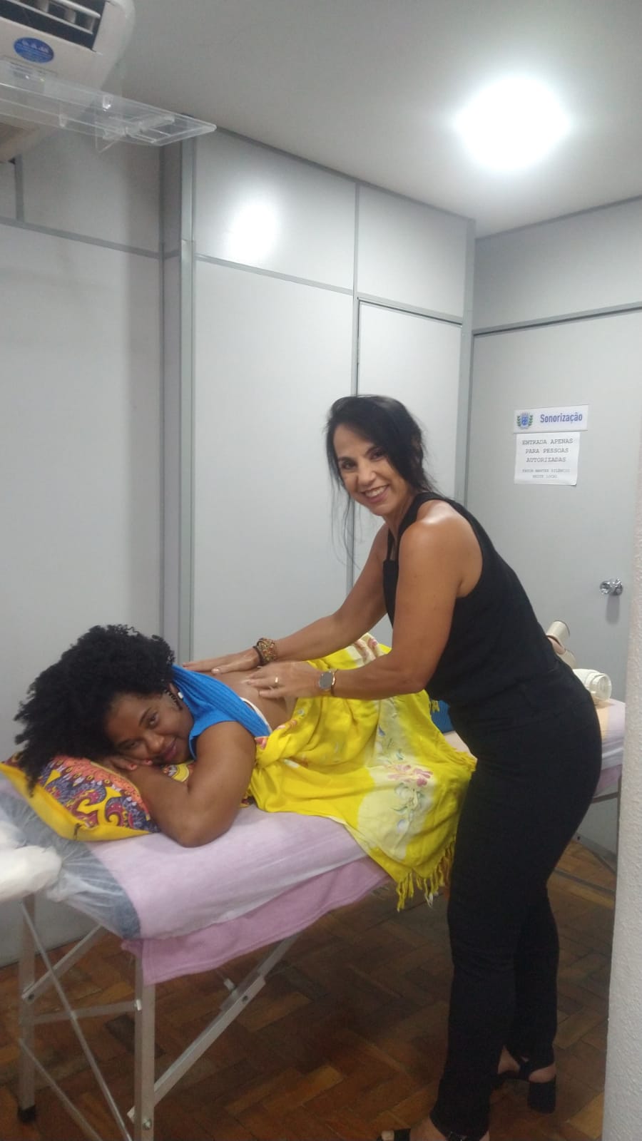 WhatsApp Image 2025-03-07 at 21.15.23 (1).jpeg