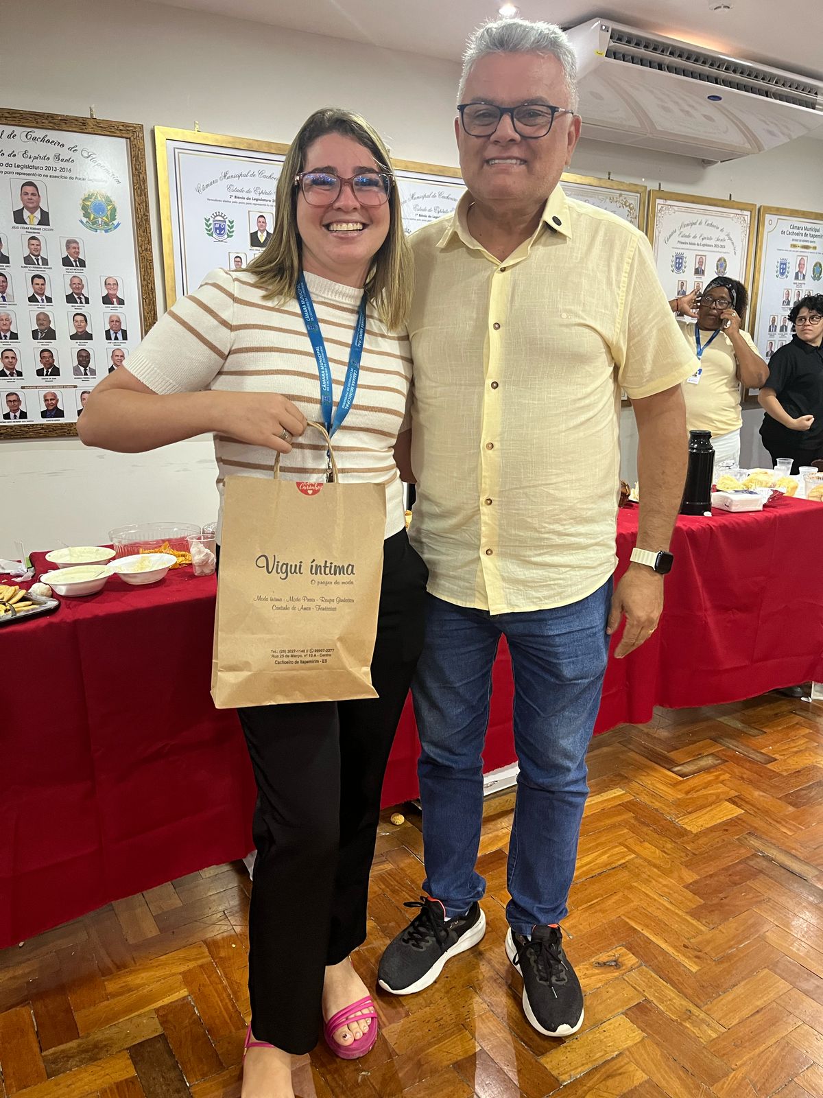 WhatsApp Image 2025-03-07 at 21.15.24 (1).jpeg