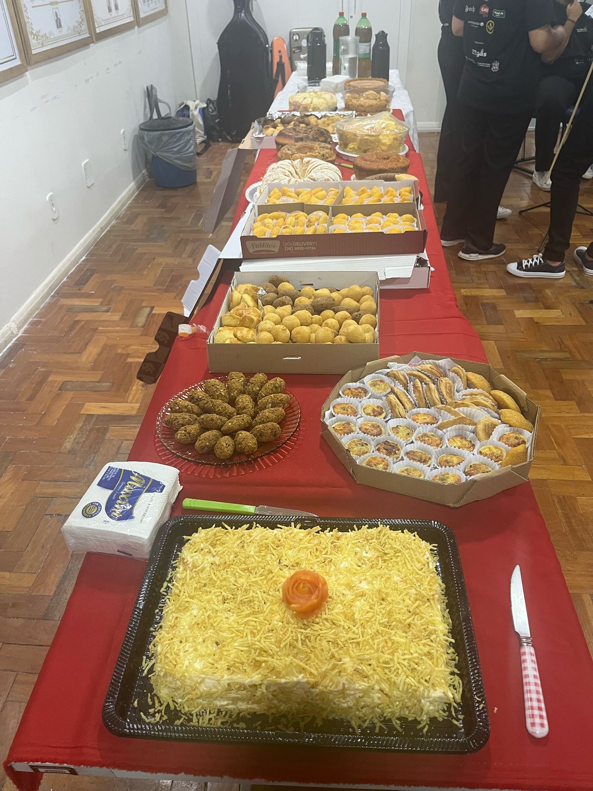 WhatsApp Image 2025-03-07 at 21.15.26 (1).jpeg