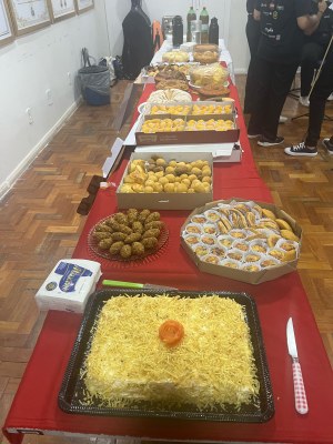 WhatsApp Image 2025-03-07 at 21.15.26 (1).jpeg