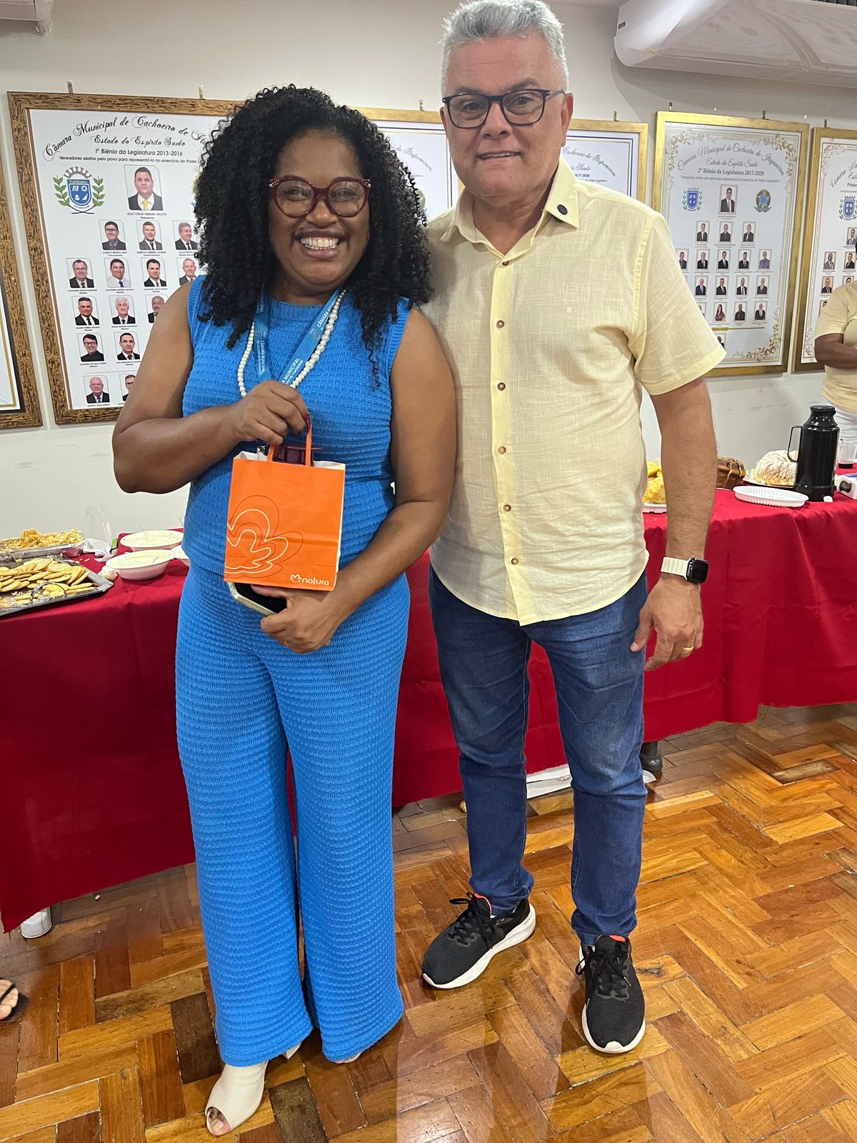 WhatsApp Image 2025-03-07 at 21.15.26.jpeg