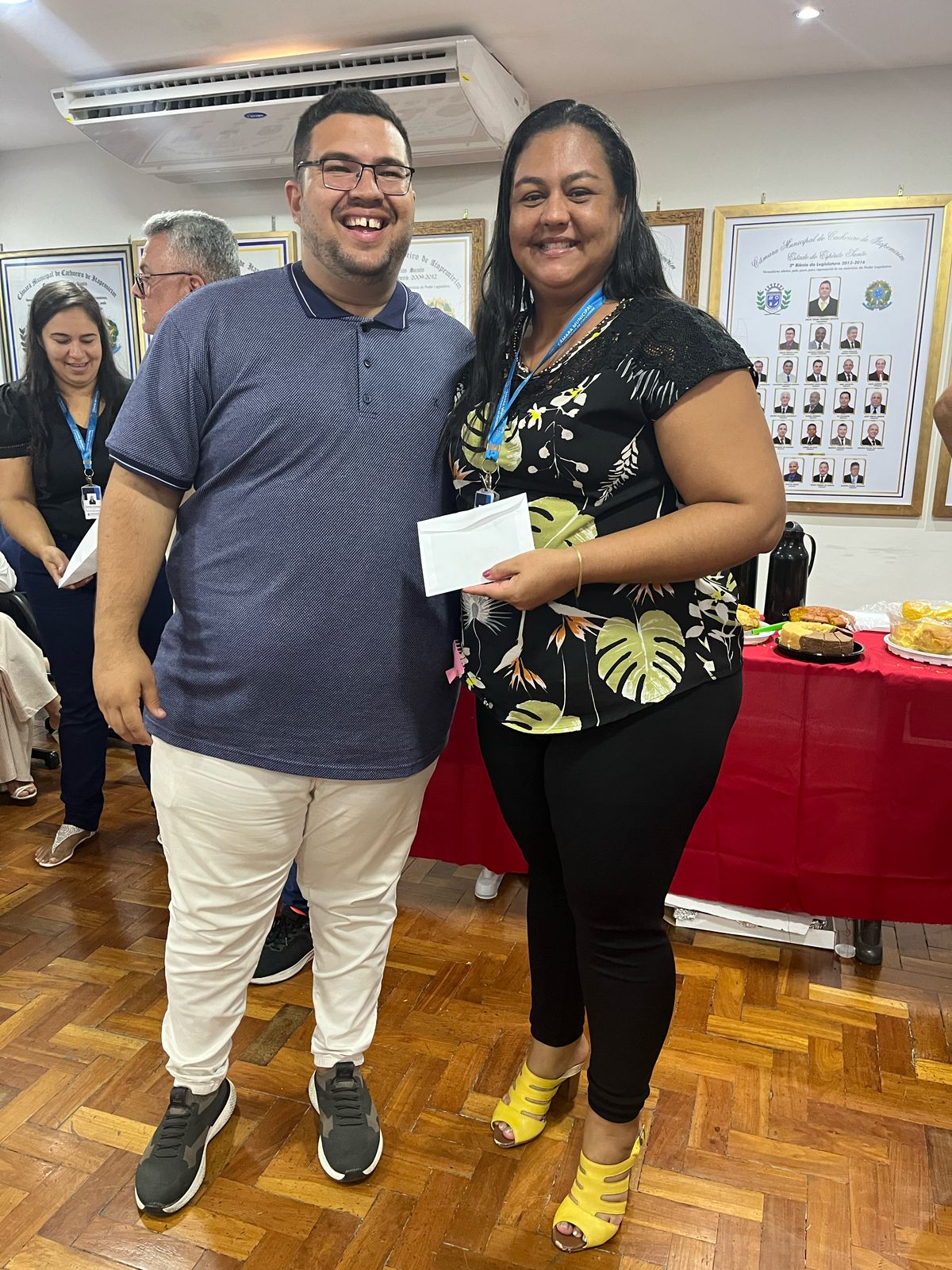 WhatsApp Image 2025-03-07 at 21.15.27.jpeg