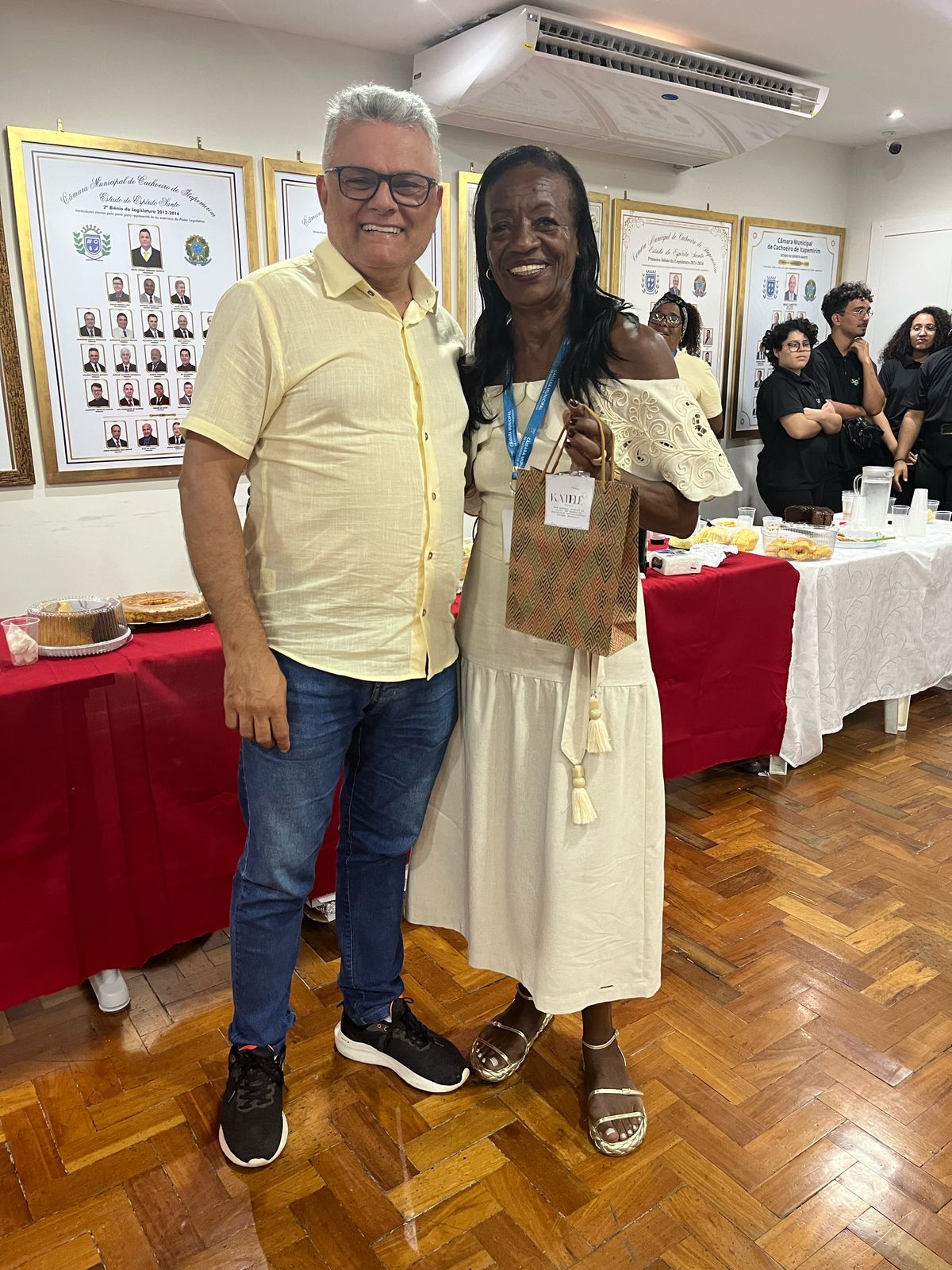 WhatsApp Image 2025-03-07 at 21.15.28 (1).jpeg