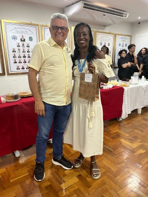 WhatsApp Image 2025-03-07 at 21.15.28 (1).jpeg