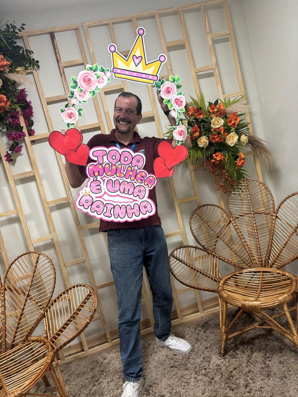 WhatsApp Image 2025-03-07 at 21.15.29.jpeg