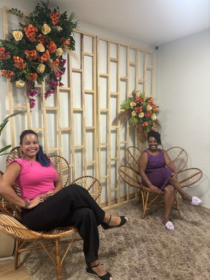 WhatsApp Image 2025-03-07 at 21.20.33.jpeg