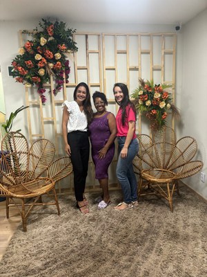 WhatsApp Image 2025-03-07 at 21.27.19 (1).jpeg