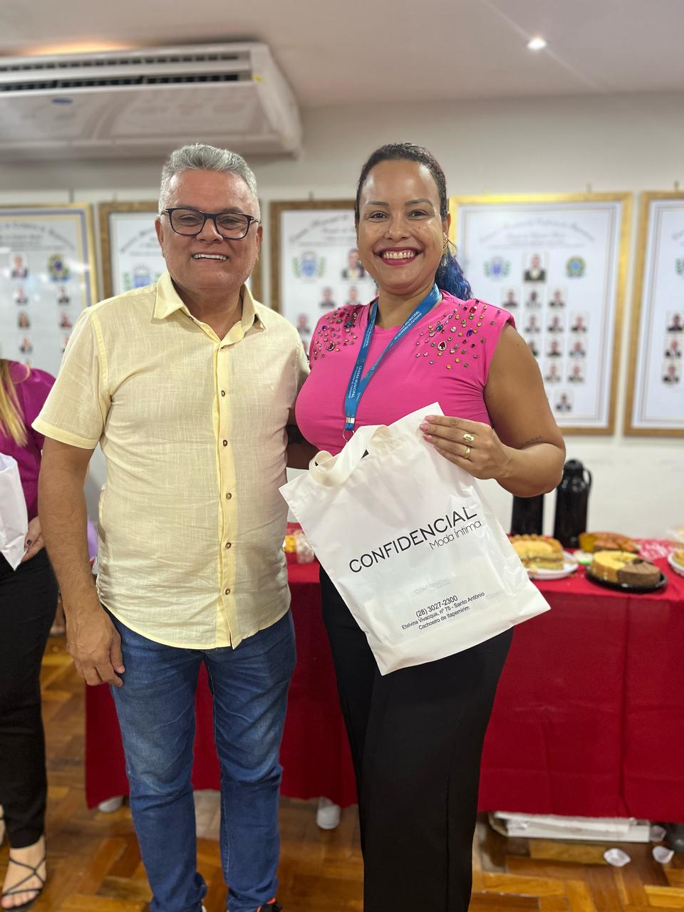 WhatsApp Image 2025-03-08 at 09.55.07.jpeg