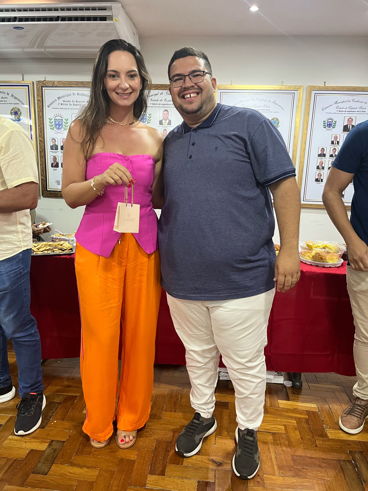 WhatsApp Image 2025-03-08 at 09.56.48 (1).jpeg