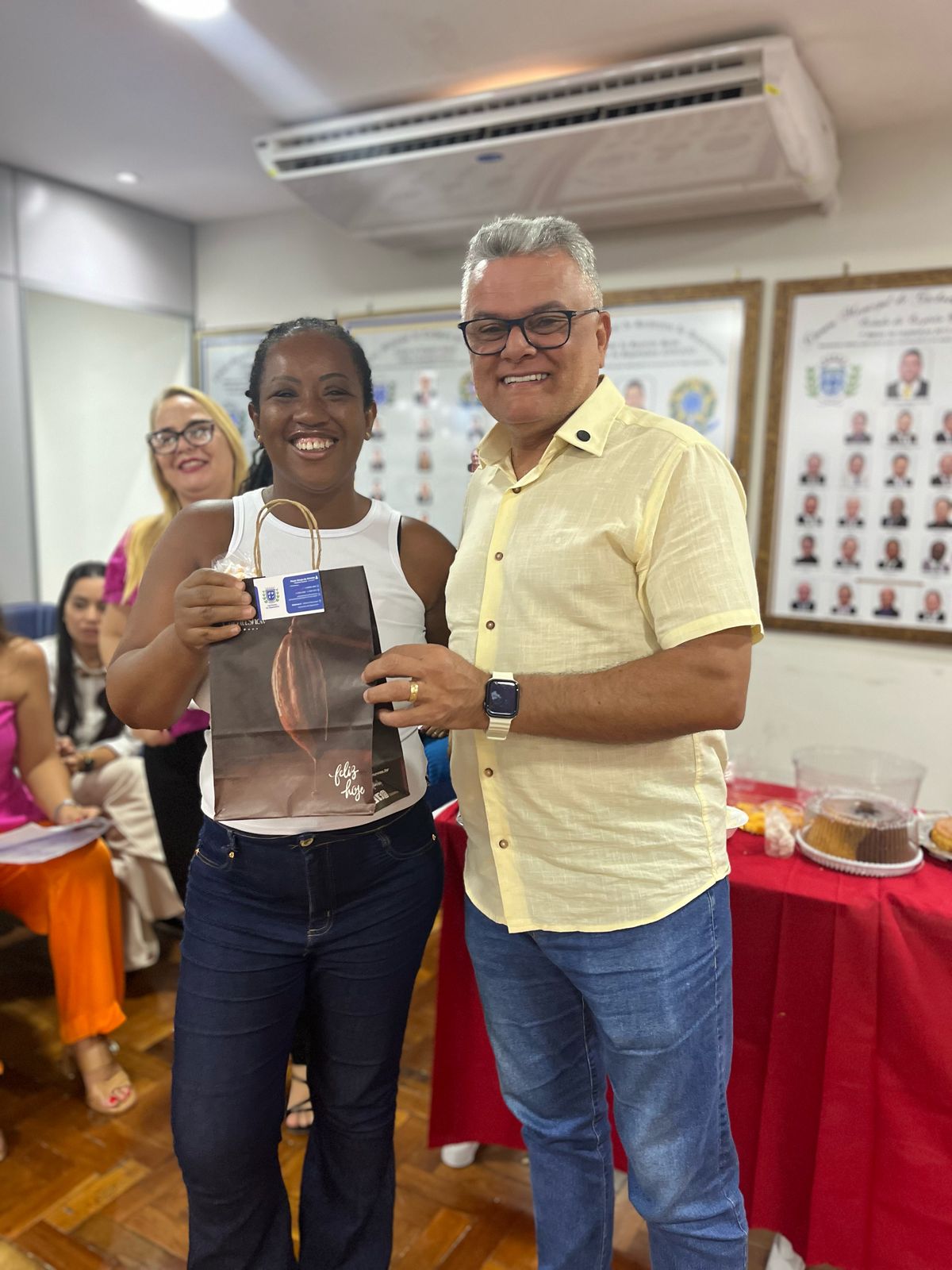 WhatsApp Image 2025-03-08 at 09.56.48 (2).jpeg