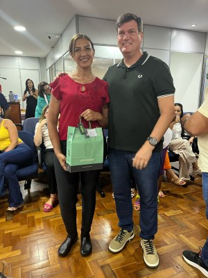 WhatsApp Image 2025-03-08 at 09.56.49.jpeg