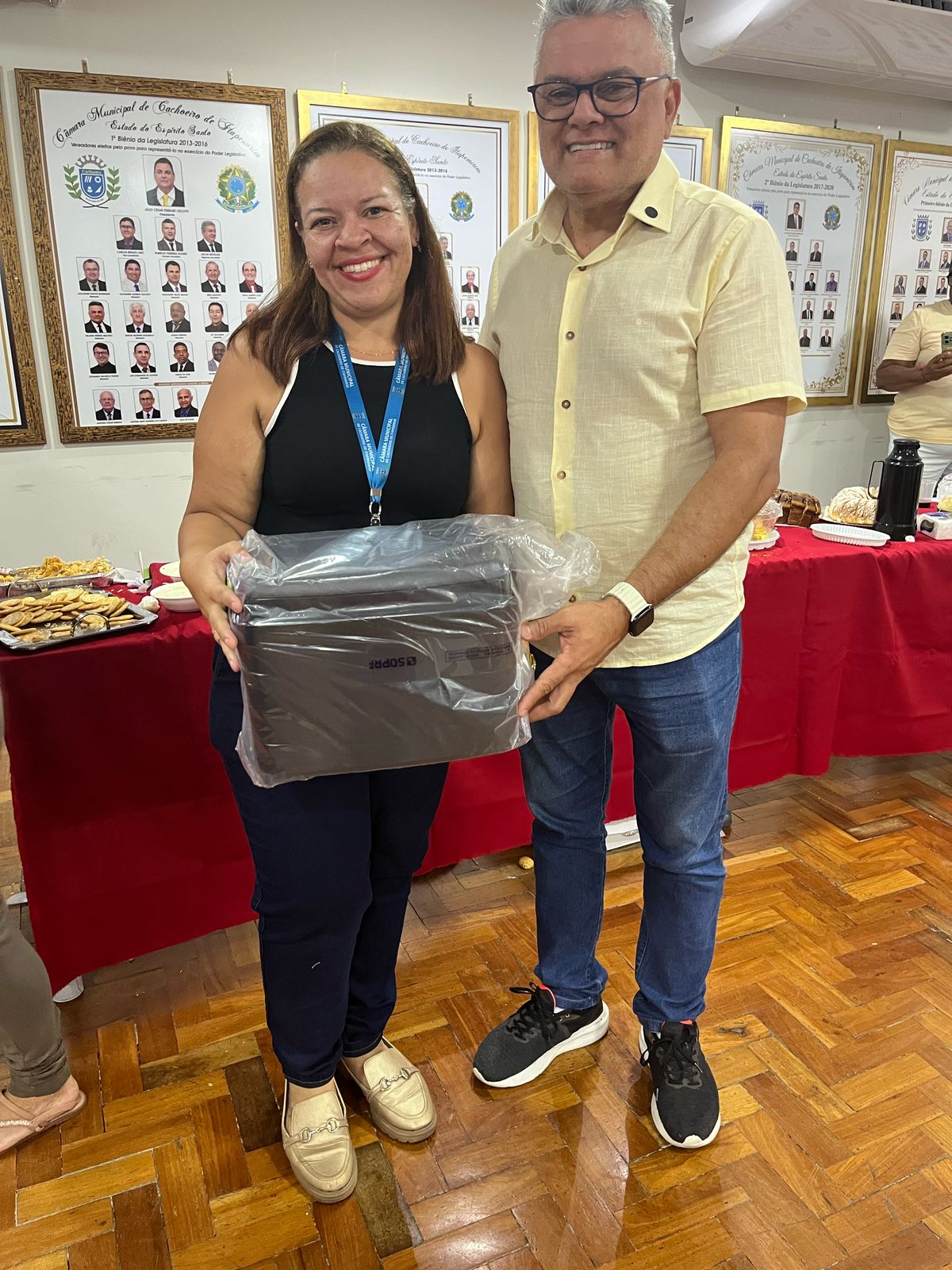 WhatsApp Image 2025-03-08 at 09.58.04 (1).jpeg