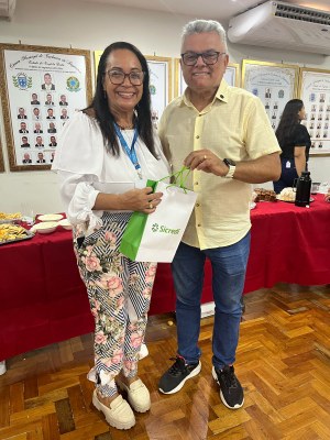 WhatsApp Image 2025-03-08 at 09.58.04.jpeg