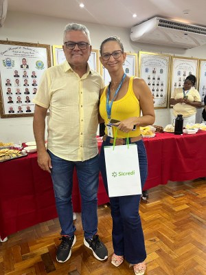 WhatsApp Image 2025-03-08 at 09.58.05 (1).jpeg