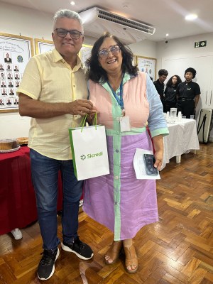 WhatsApp Image 2025-03-08 at 09.58.05.jpeg