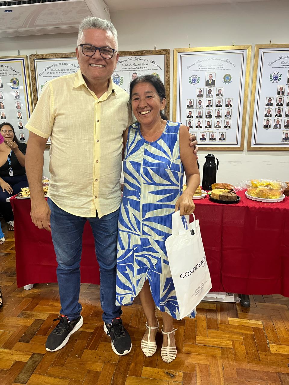 WhatsApp Image 2025-03-08 at 09.59.34.jpeg