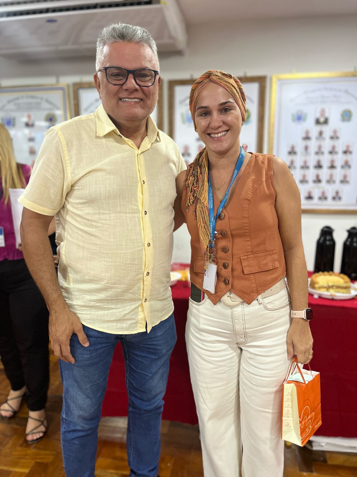 WhatsApp Image 2025-03-08 at 09.59.35 (1).jpeg