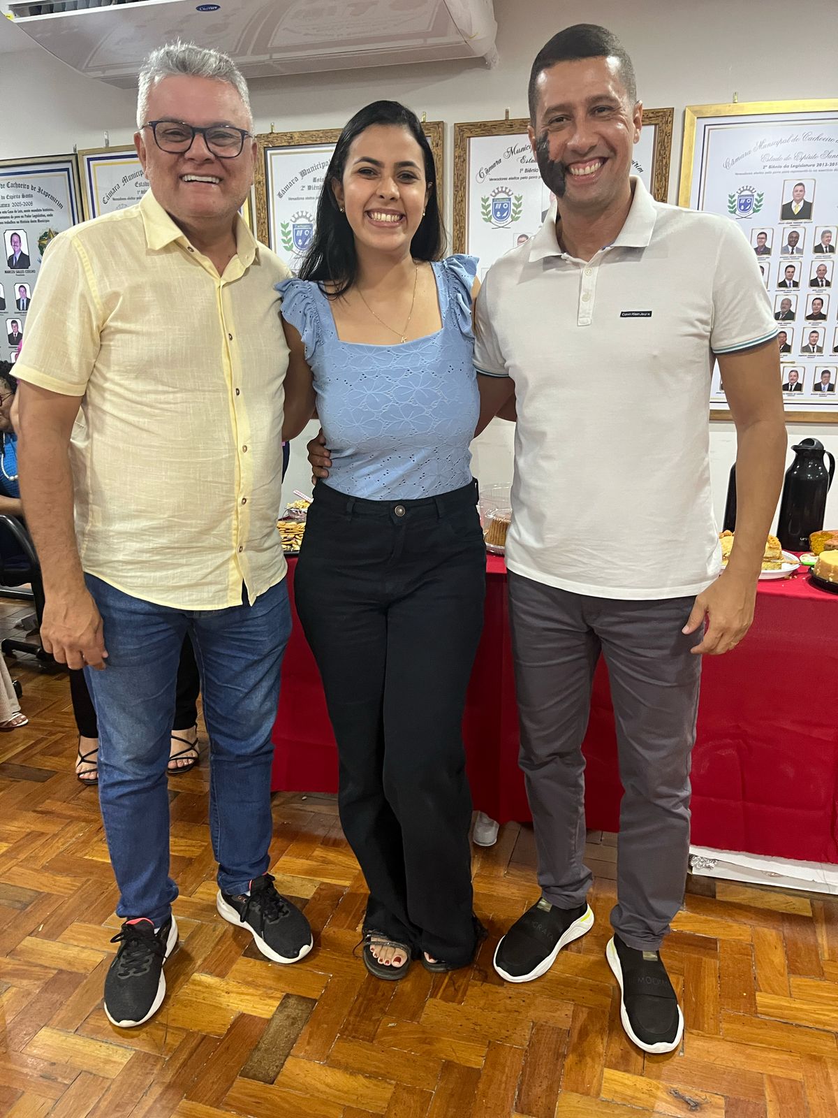 WhatsApp Image 2025-03-08 at 09.59.35 (2).jpeg