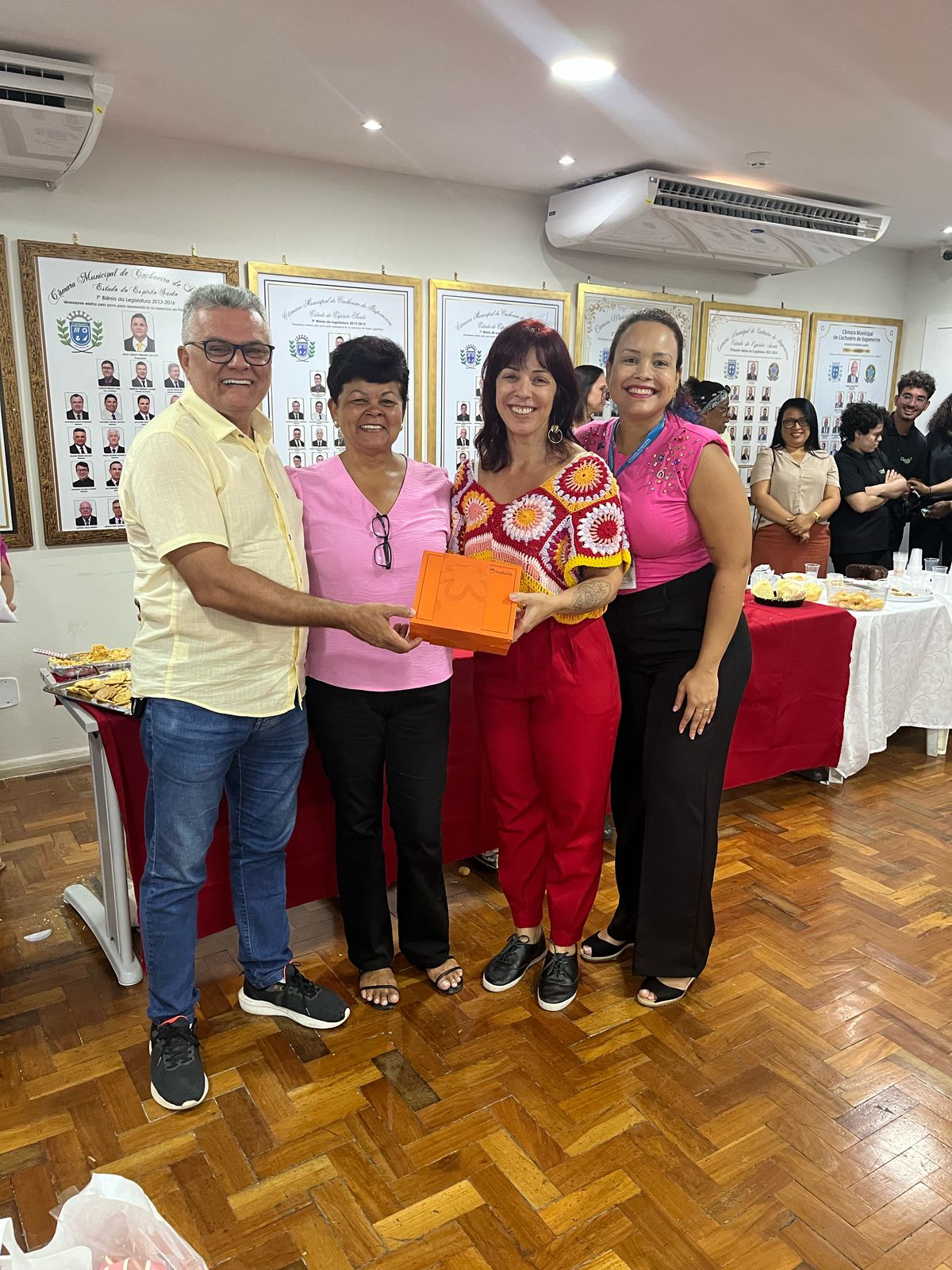 WhatsApp Image 2025-03-08 at 09.59.35 (3).jpeg