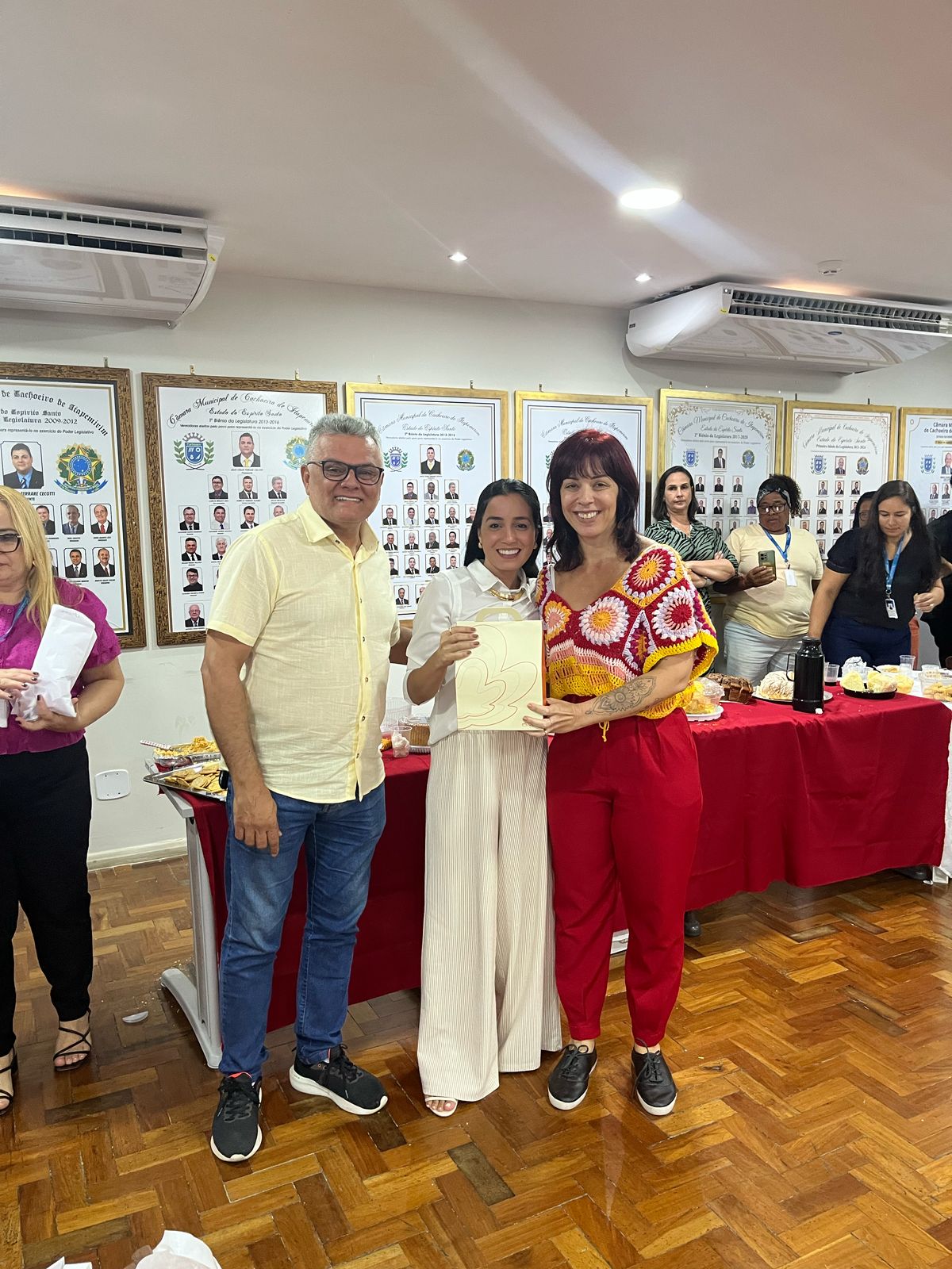 WhatsApp Image 2025-03-08 at 09.59.35 (4).jpeg