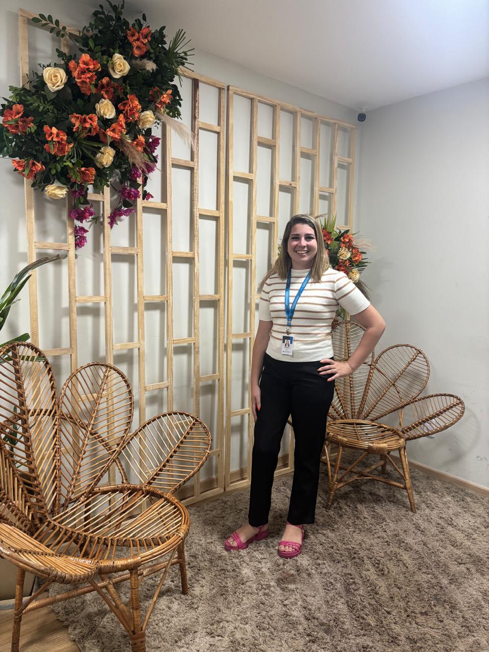 WhatsApp Image 2025-03-08 at 10.01.38 (1).jpeg